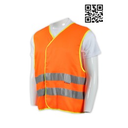 D170 wholesale building site safety vests reflective jackets engineering tailor made cycling vests vest supplier company  D170 wholesale building site safety vests reflective jackets engineering tailor made cycling vests vest supplier company
